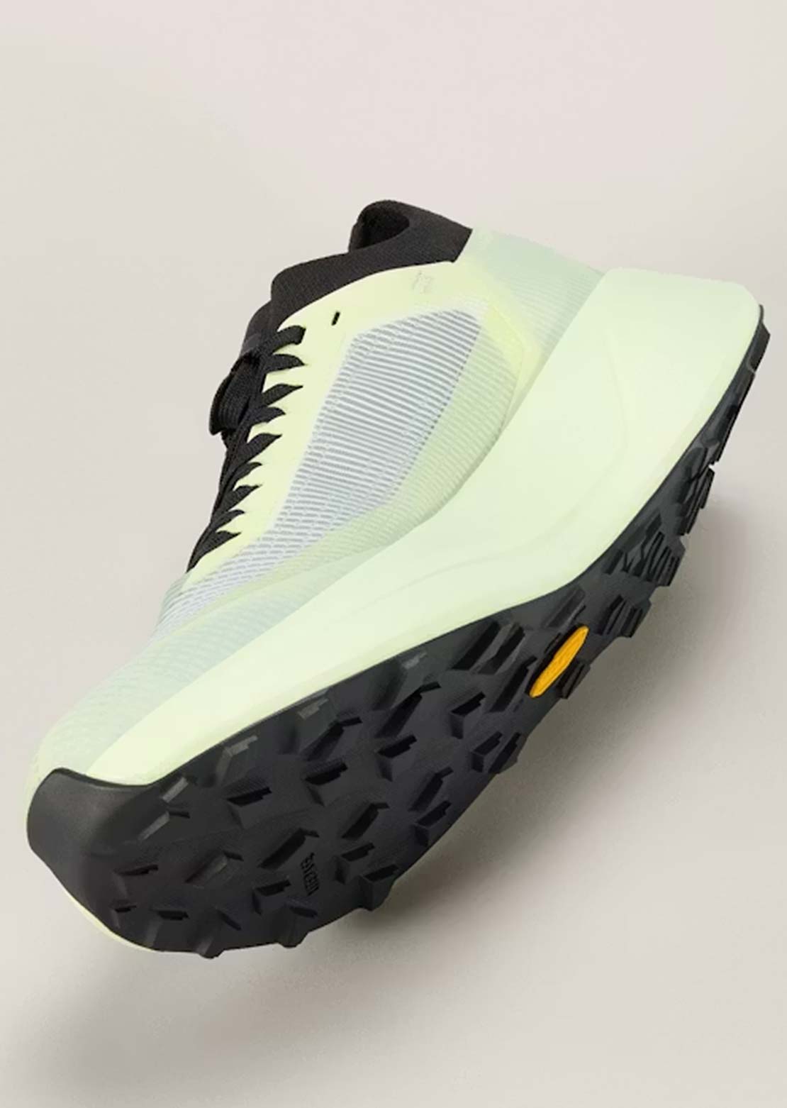 Arc'teryx Women's Sylan 2 Shoes Shincha/Shincha