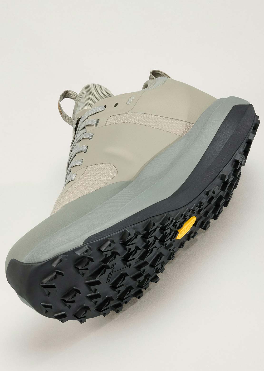 Arc'teryx Women's Sylan GTX Shoes Lt Forage/Forage