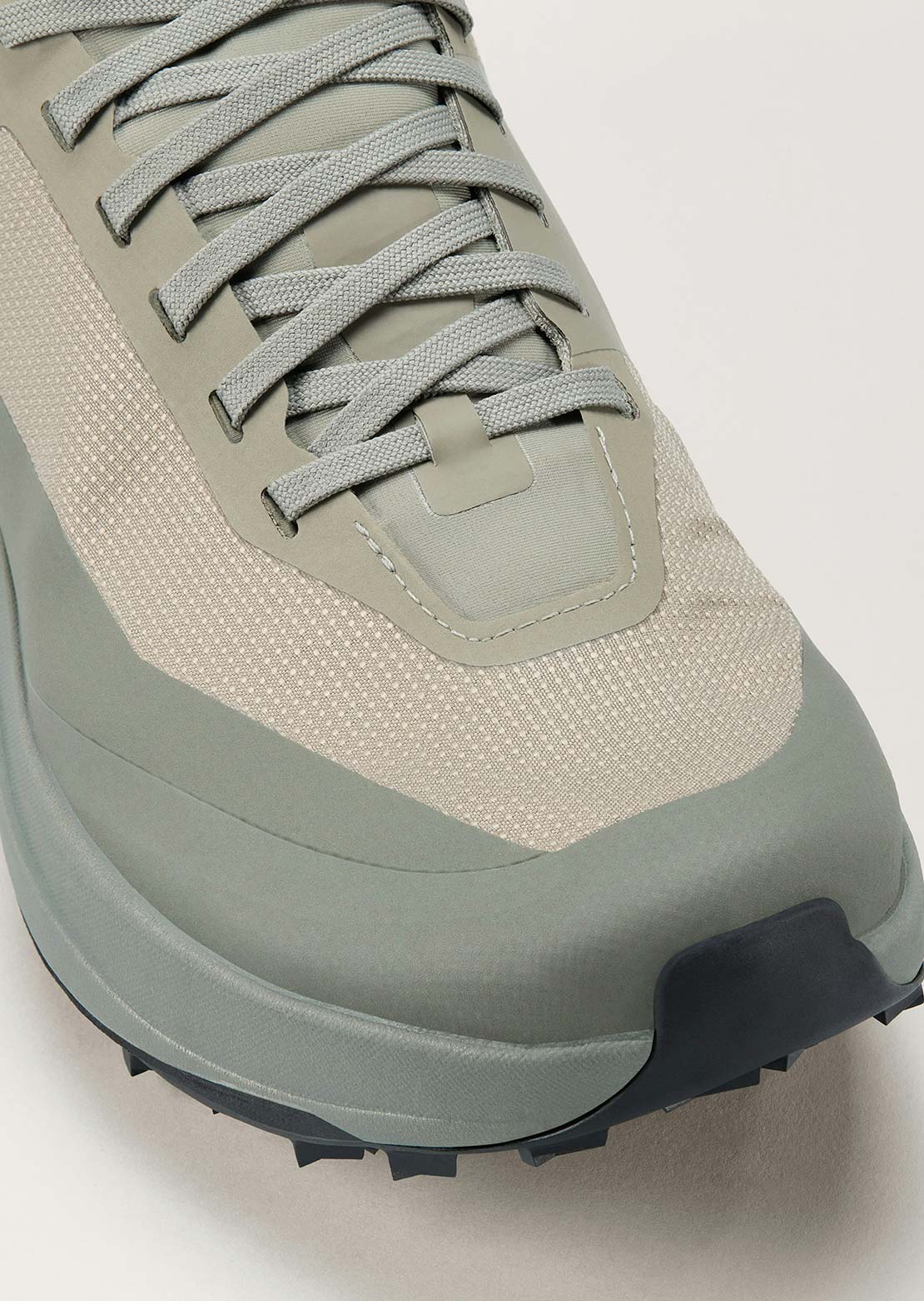 Arc'teryx Women's Sylan GTX Shoes Lt Forage/Forage