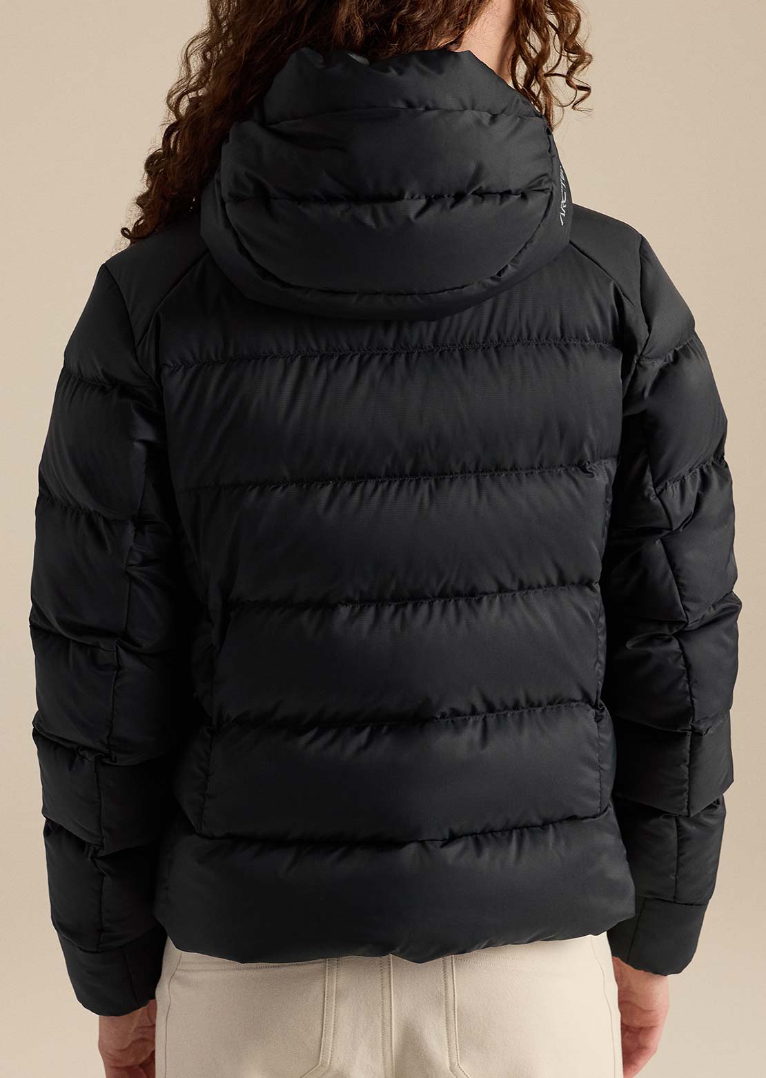 Arc'teryx Women's Thorium Jacket