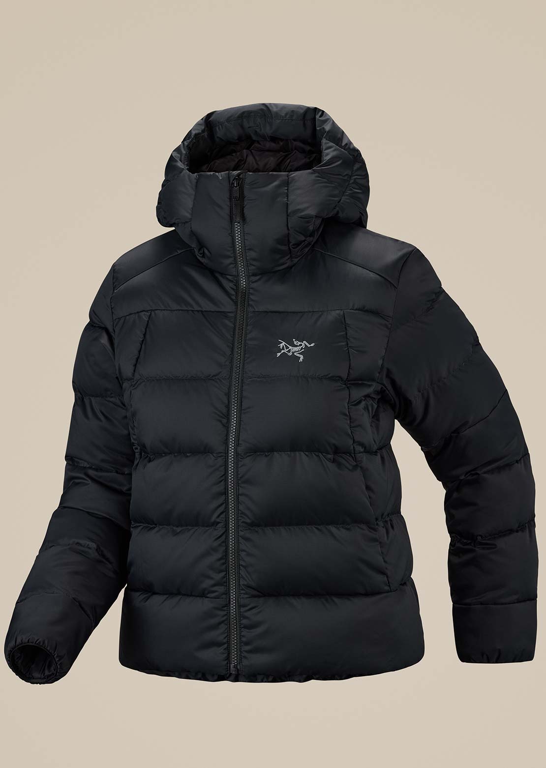 Arc'teryx Women's Thorium Jacket