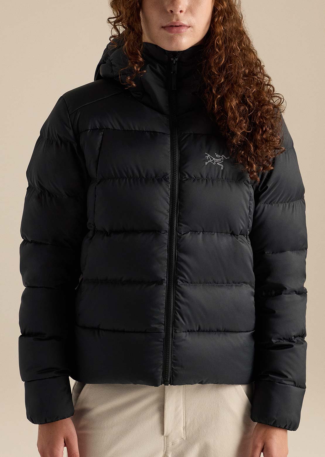Arc'teryx Women's Thorium Jacket