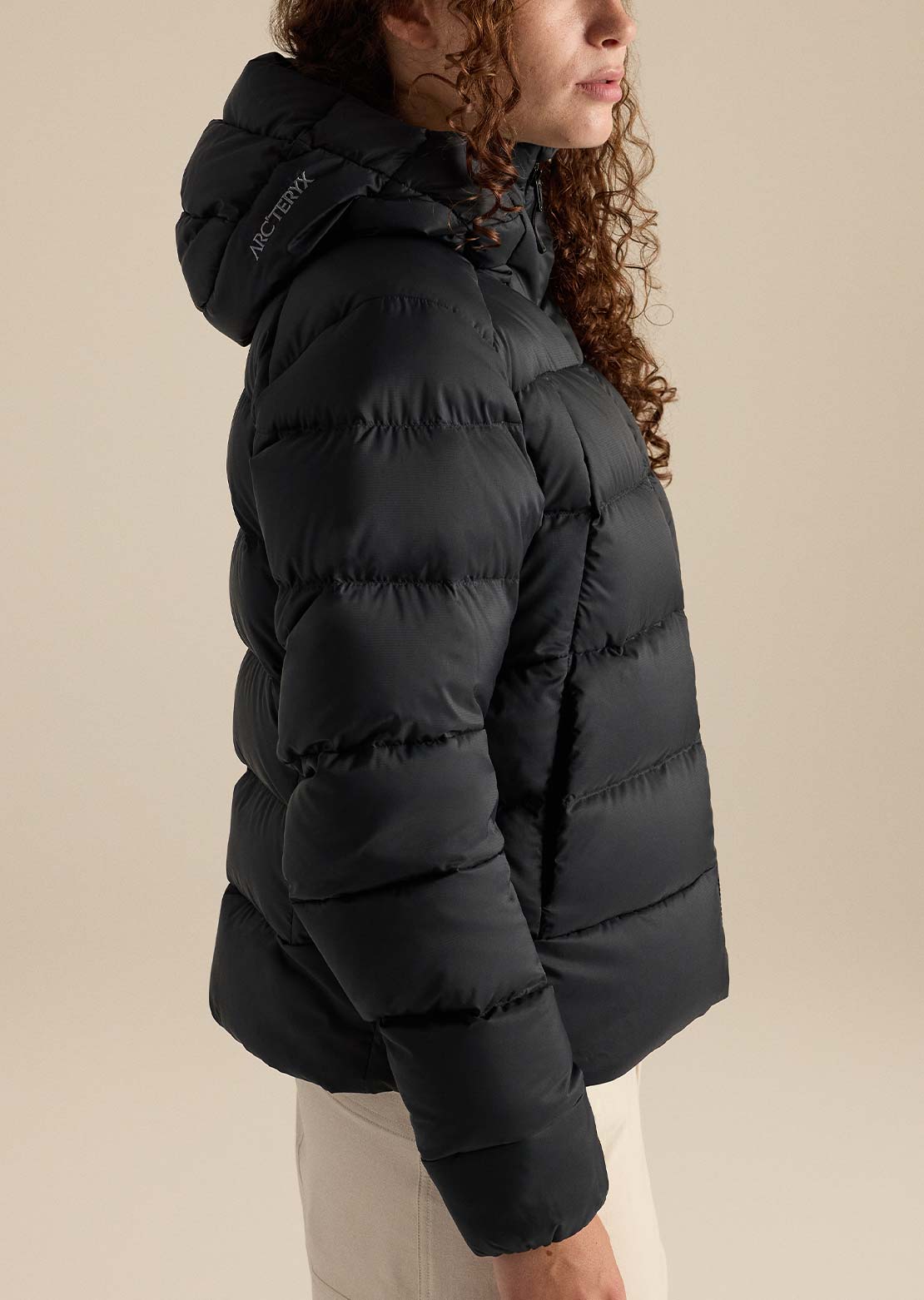 Arc'teryx Women's Thorium Jacket