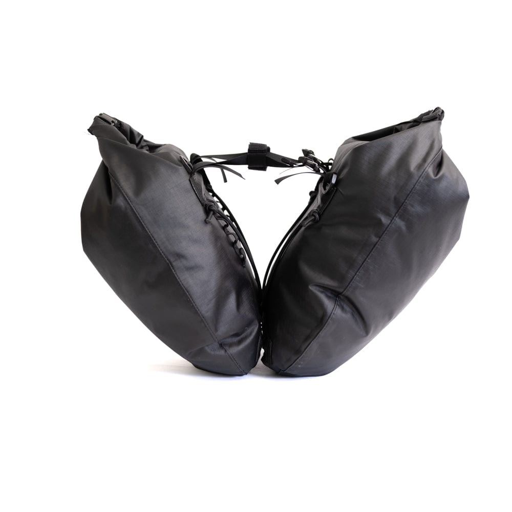 Dry-Lites- Waterproof Bags