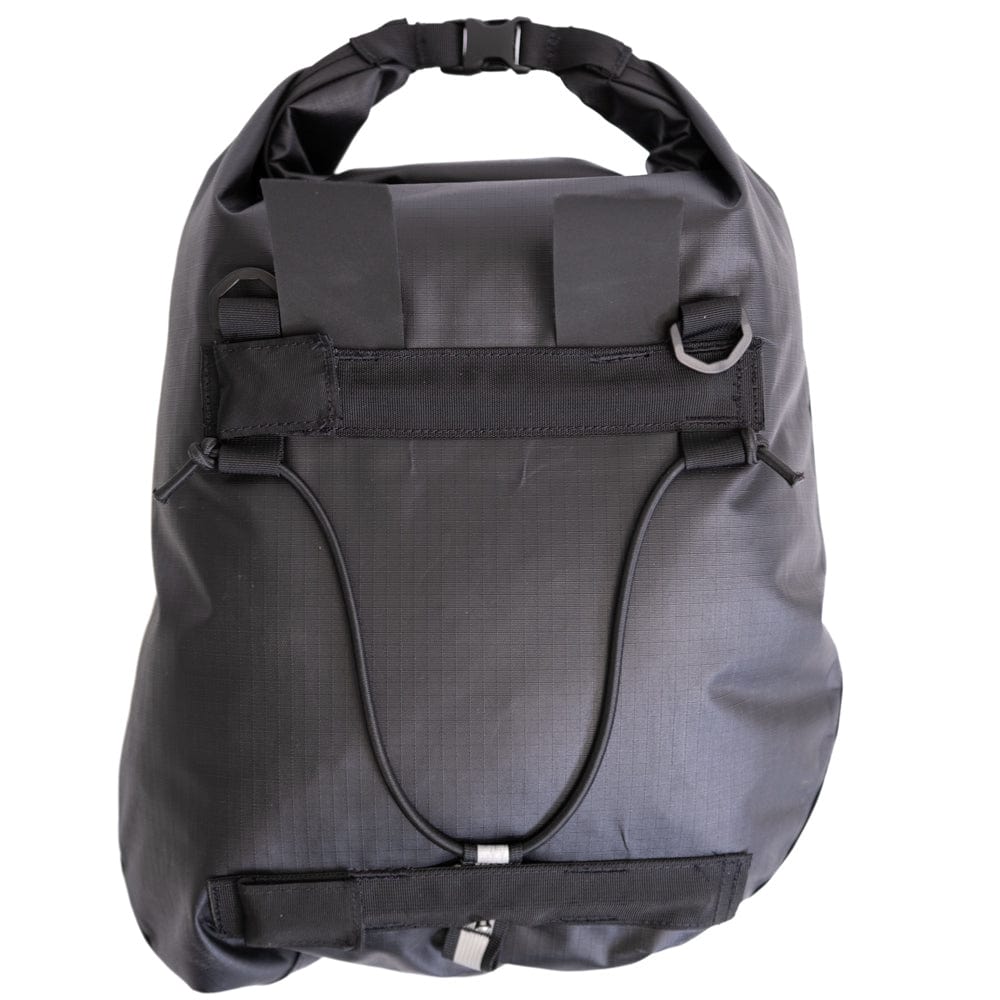 Dry-Lites- Waterproof Bags