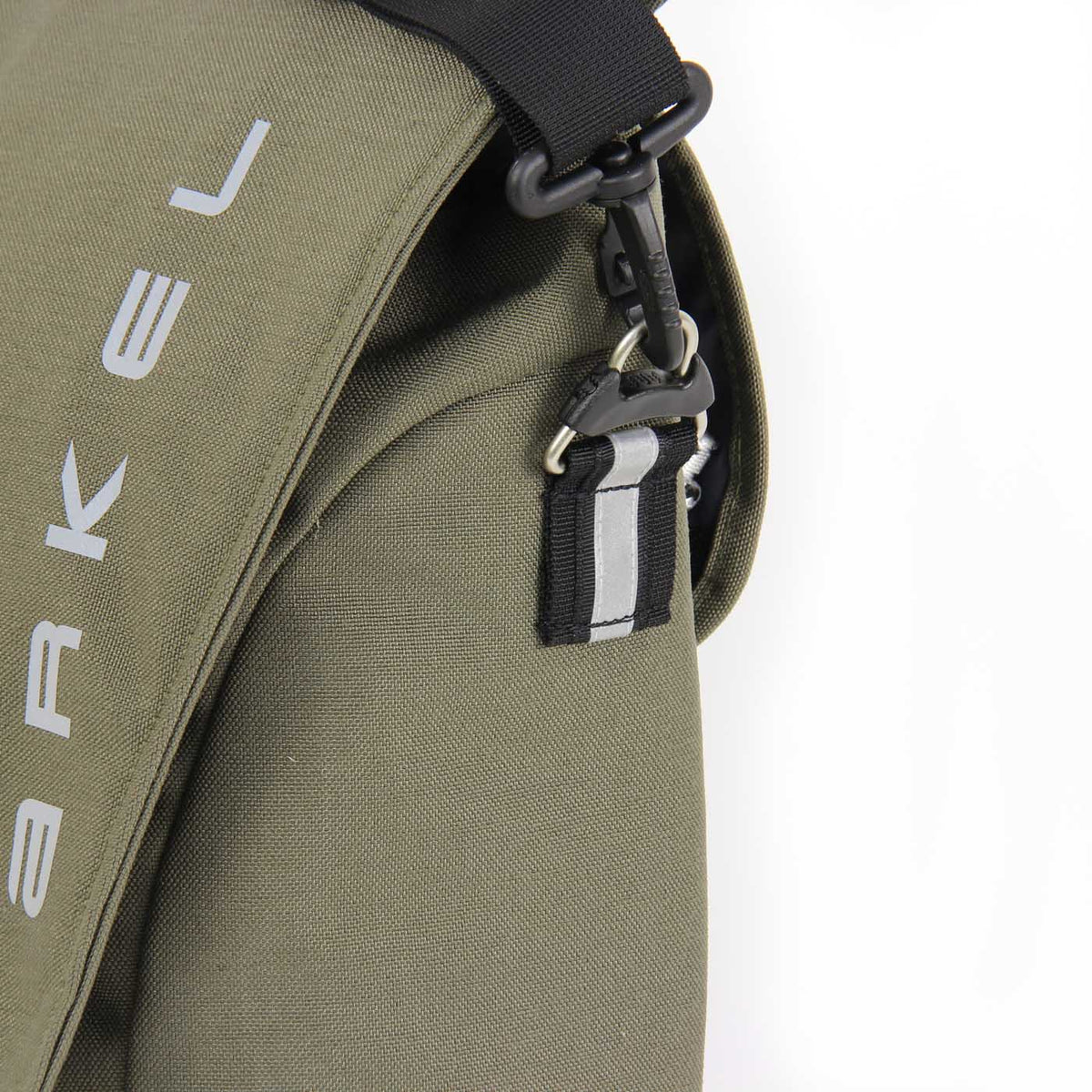 Commuter- Urban Pannier