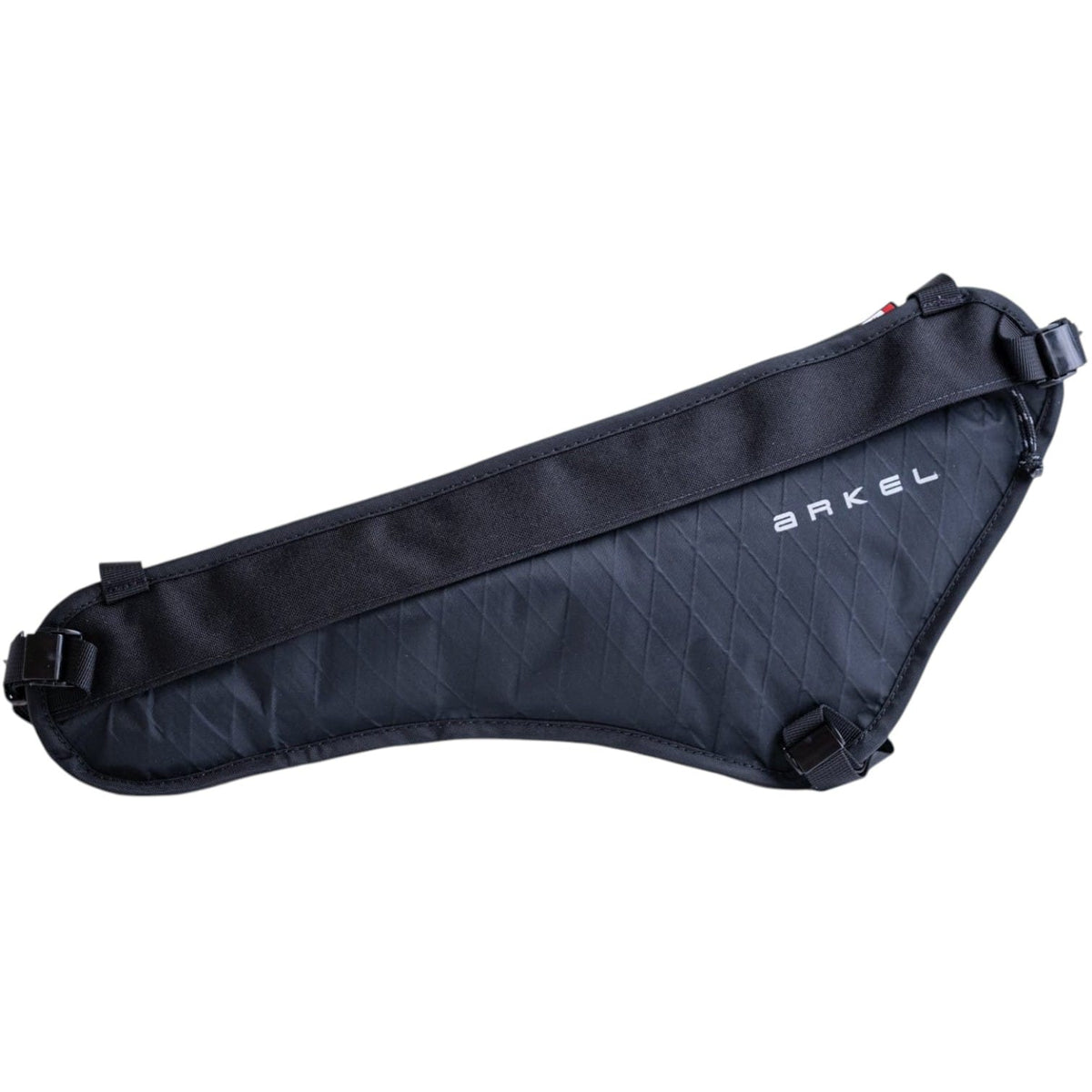 Waterproof Frame Bag