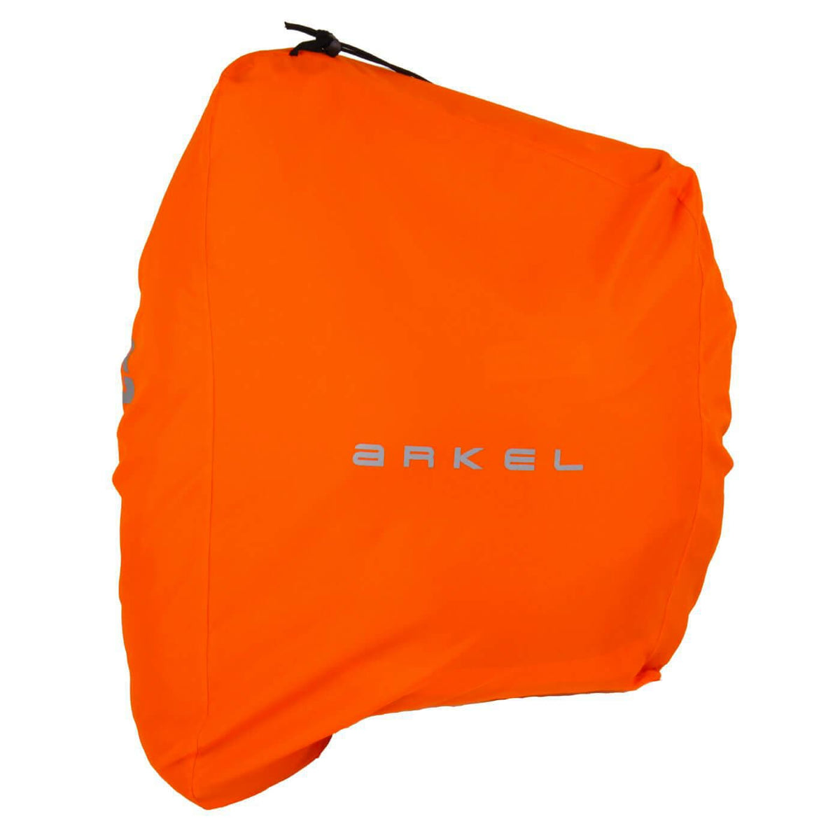 Safety Hi Visibility Protective Rain Cover