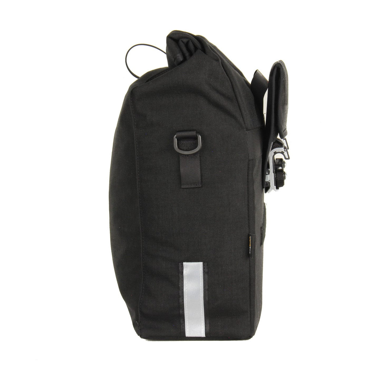 Signature H- Waterproof Urban Pannier
