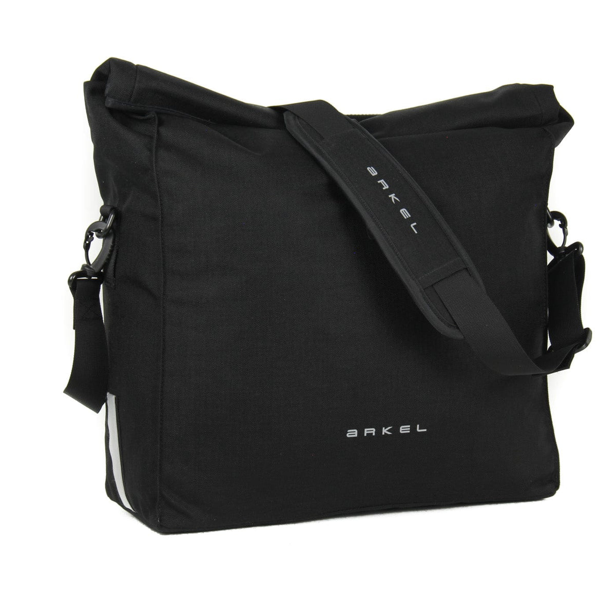 Signature H- Waterproof Urban Pannier