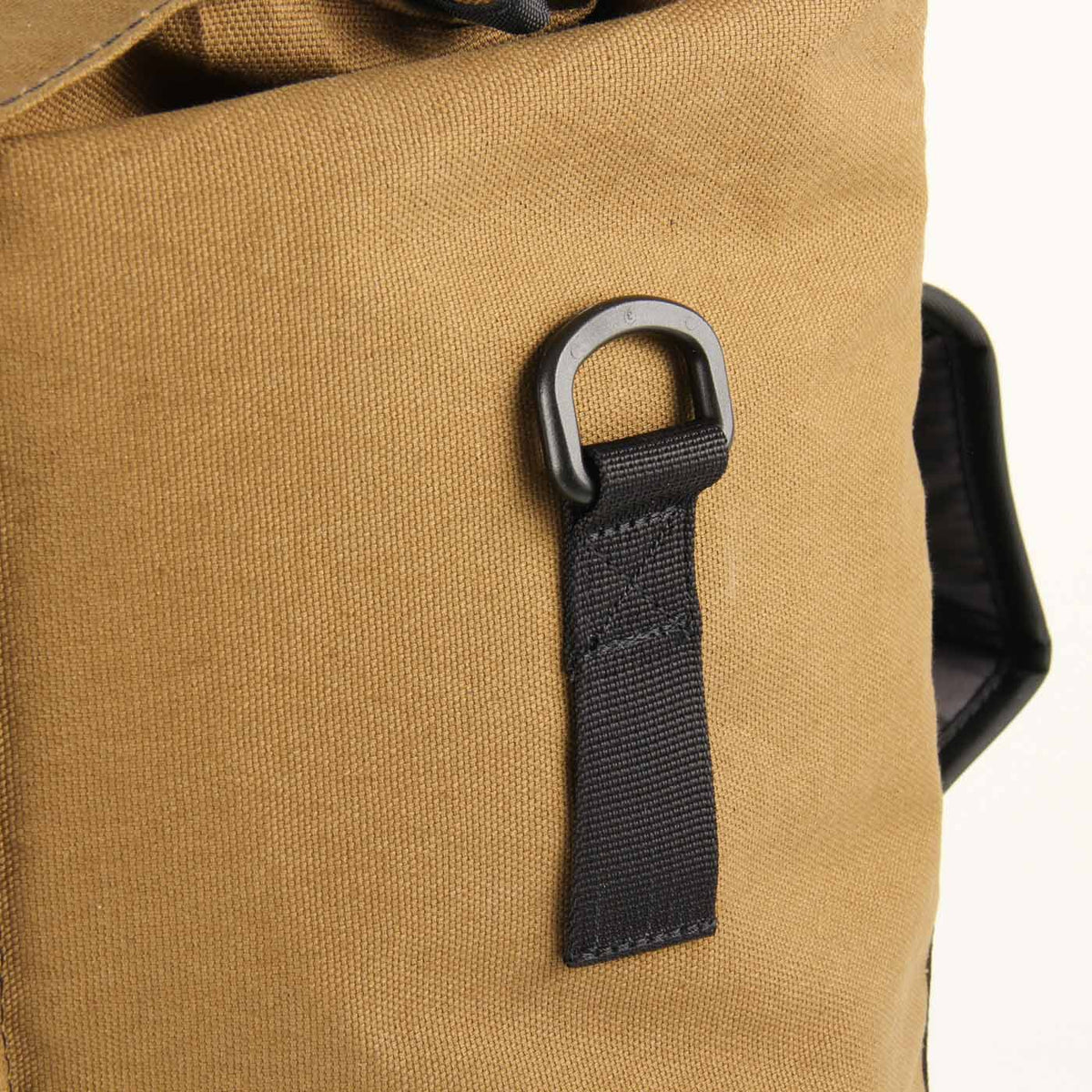 Signature H- Waterproof Urban Pannier