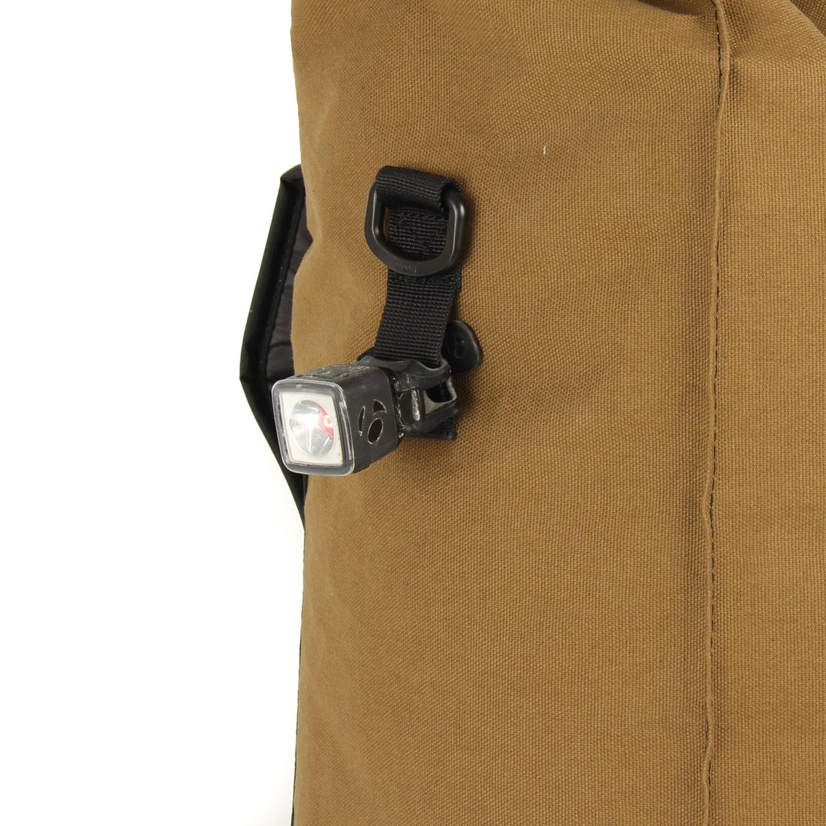 Signature H- Waterproof Urban Pannier