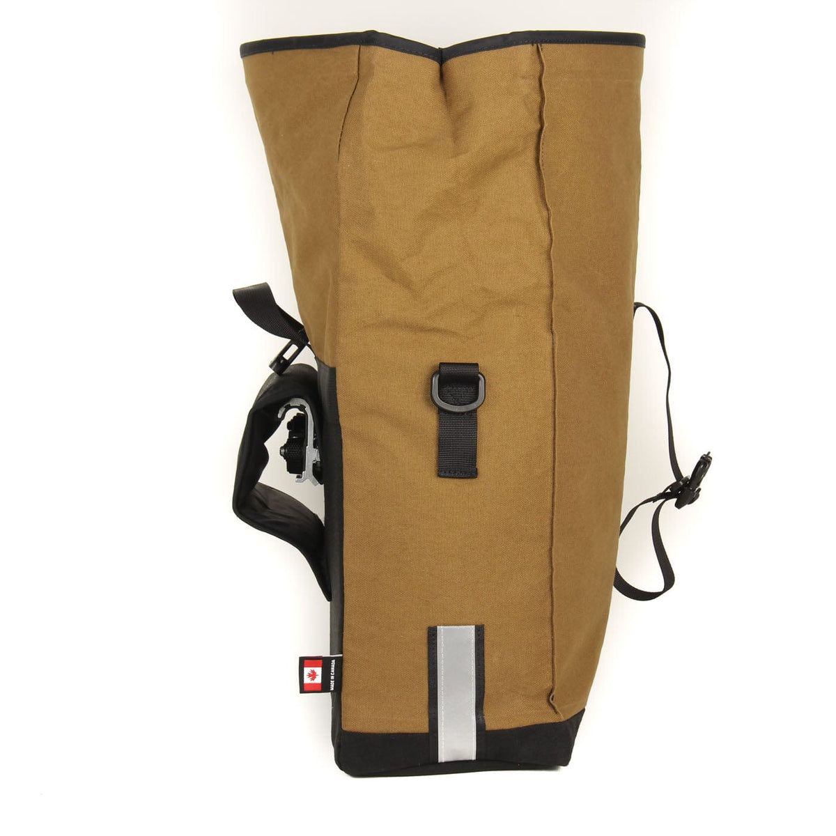 Signature H- Waterproof Urban Pannier