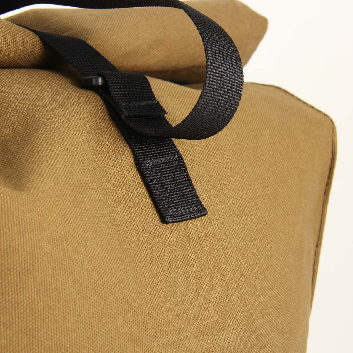 Signature H- Waterproof Urban Pannier