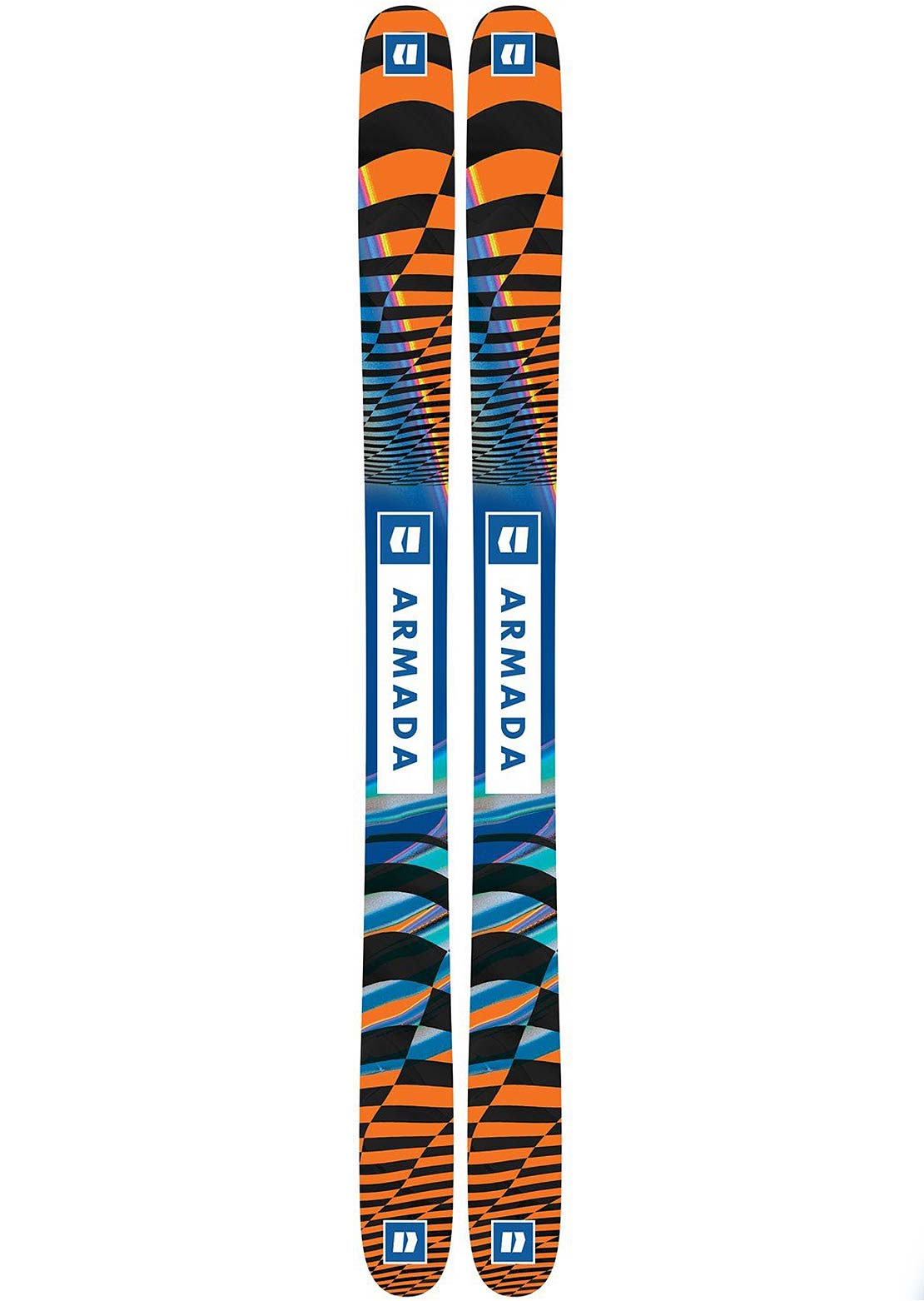 Armada ARV 106 Ski Multi
