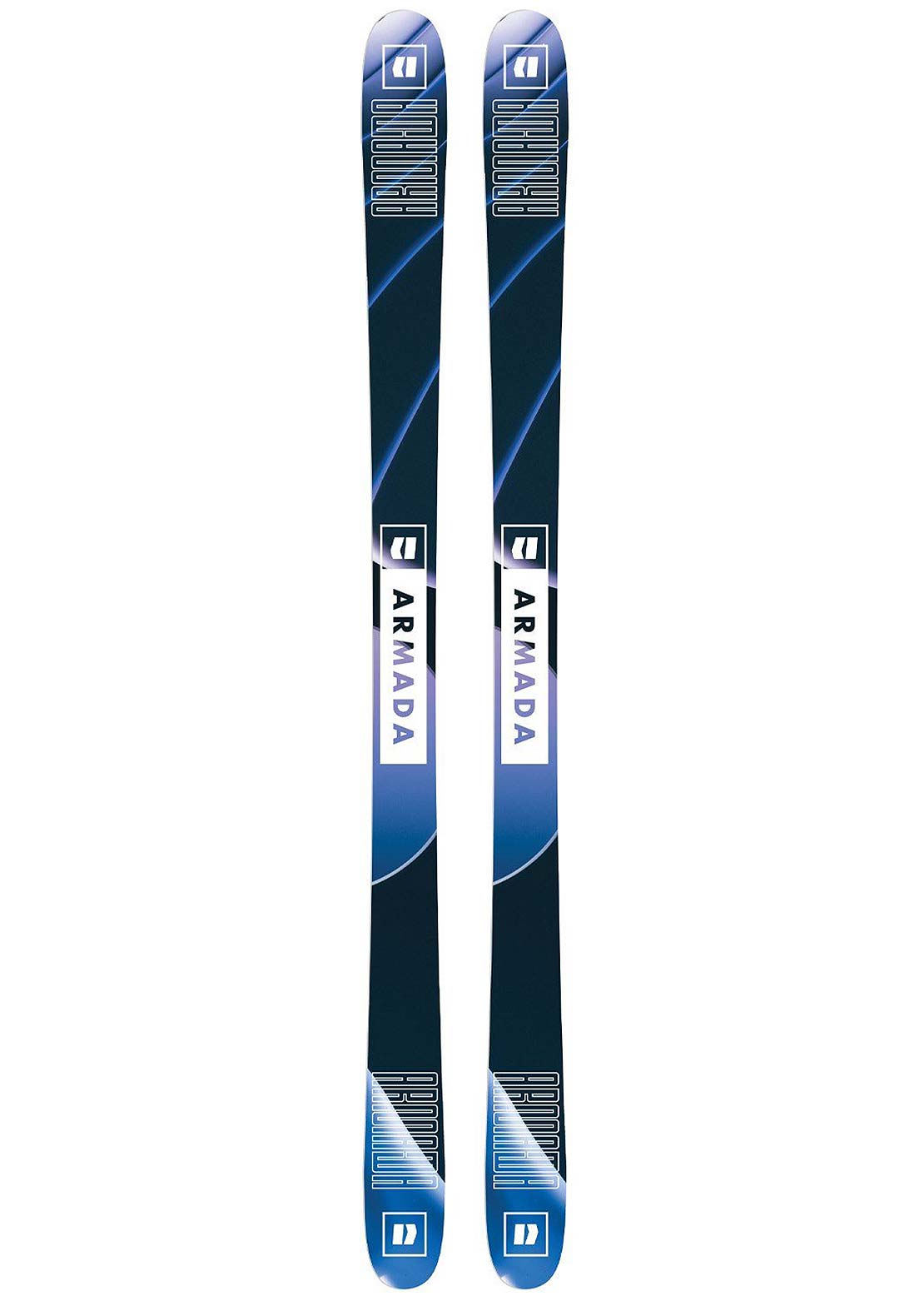 Armada ARV 88 Ski Alabo/Multi