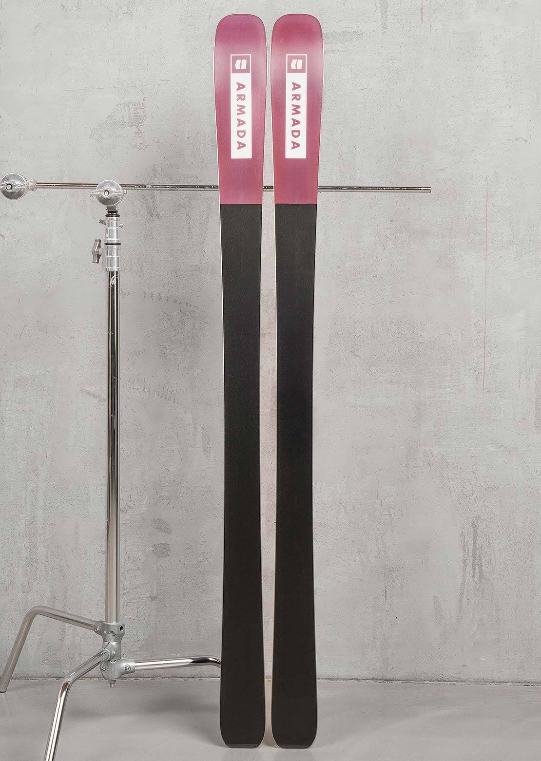 Armada Declivity 88 C Ski