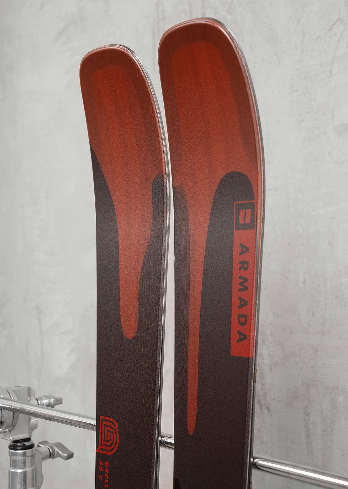 Armada Declivity 88 C Ski