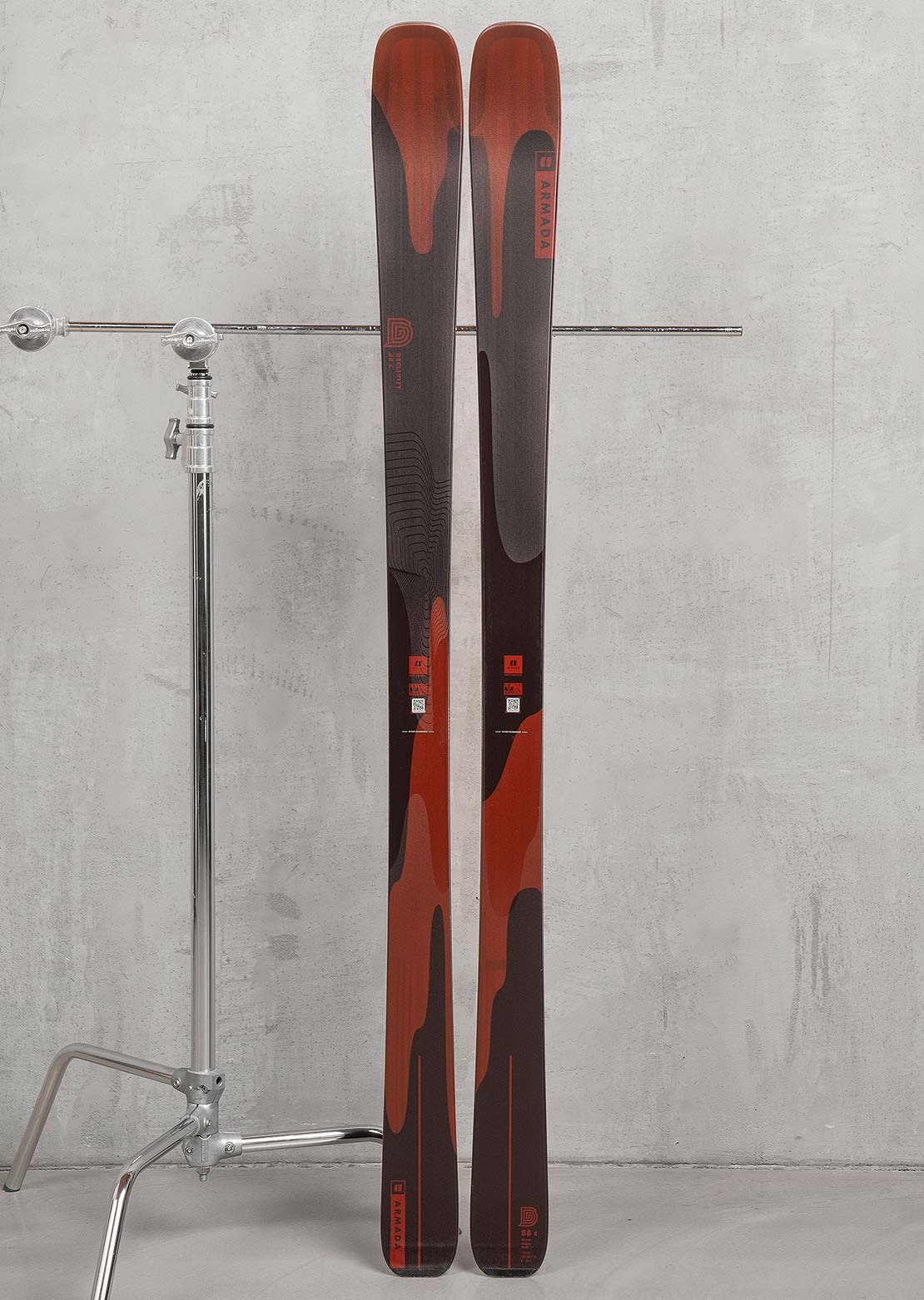 Armada Declivity 88 C Ski