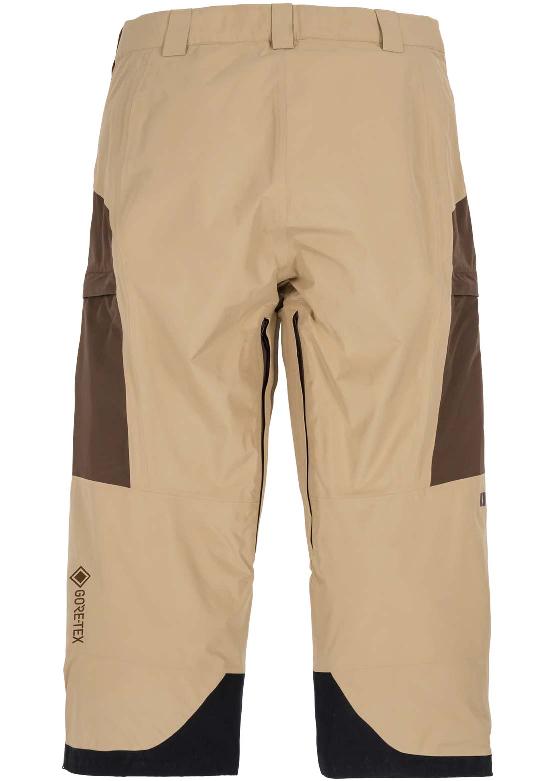 Armada Hommes Atlantis 2L GORE-TEX Pantalons