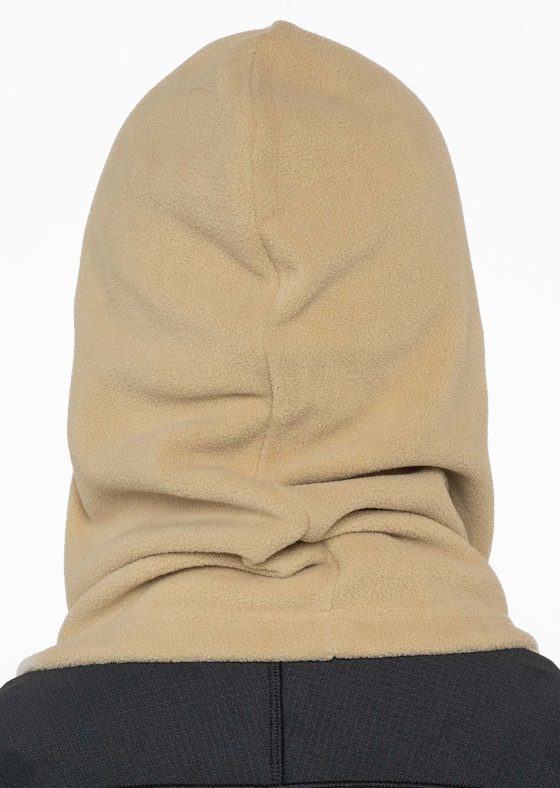 Armada Men's Delta Hood Safari