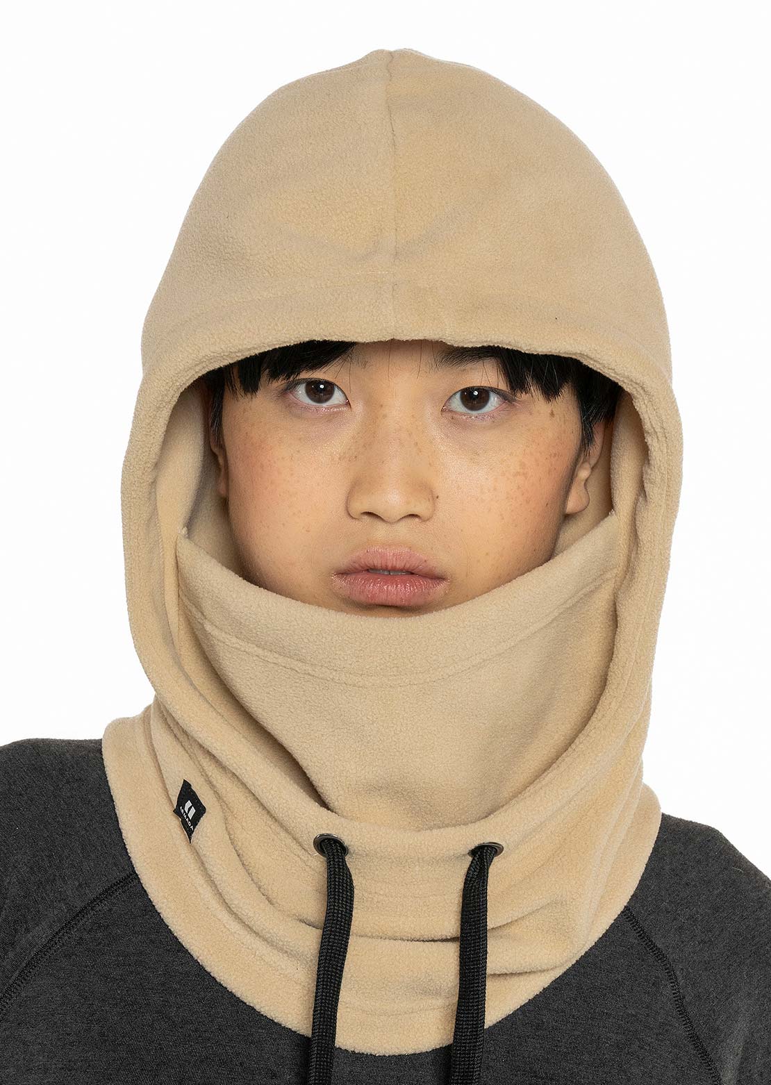 Armada Men's Delta Hood Safari