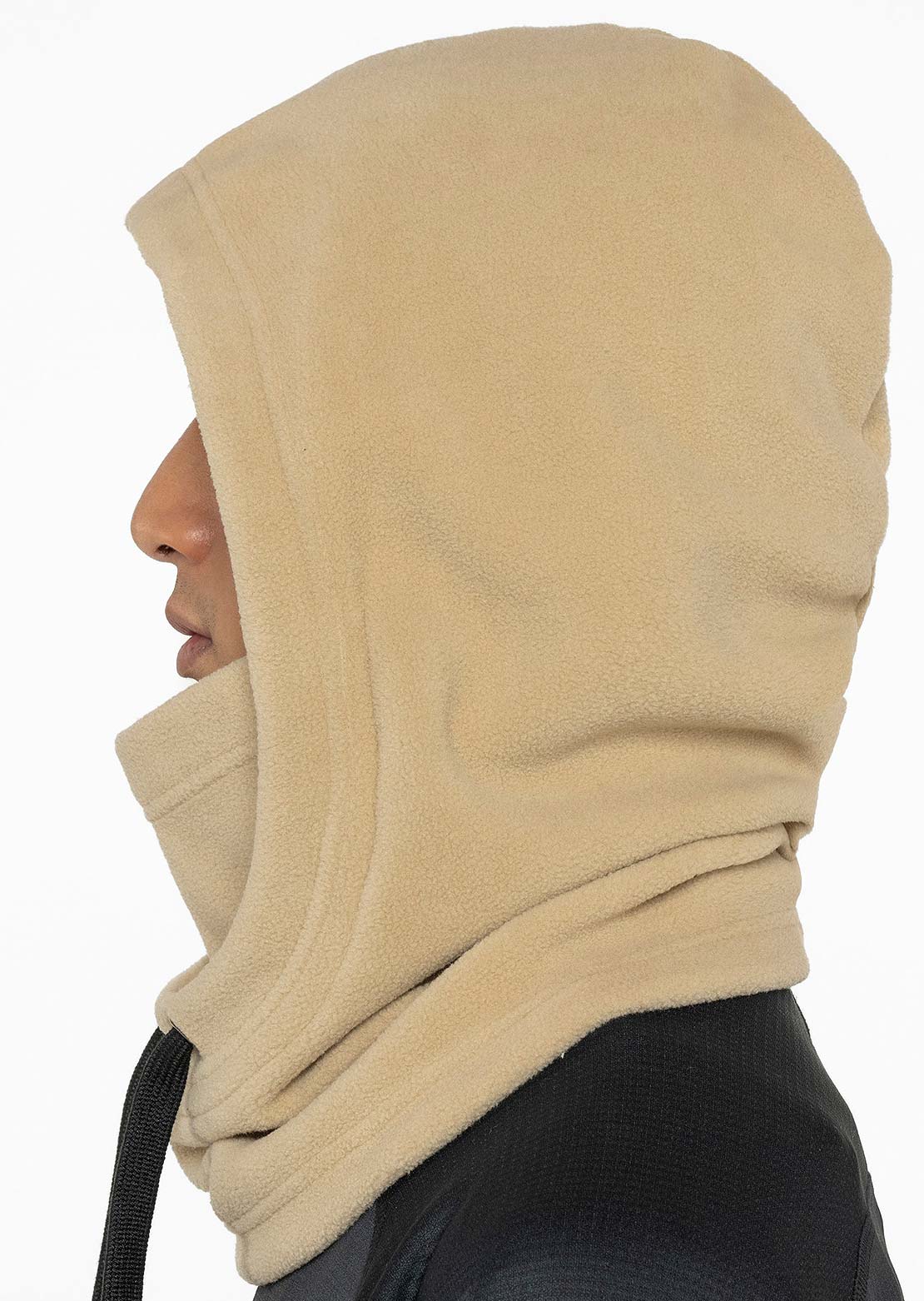 Armada Men's Delta Hood Safari