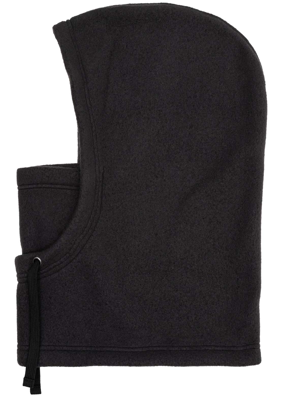 Armada Men's Delta Hood