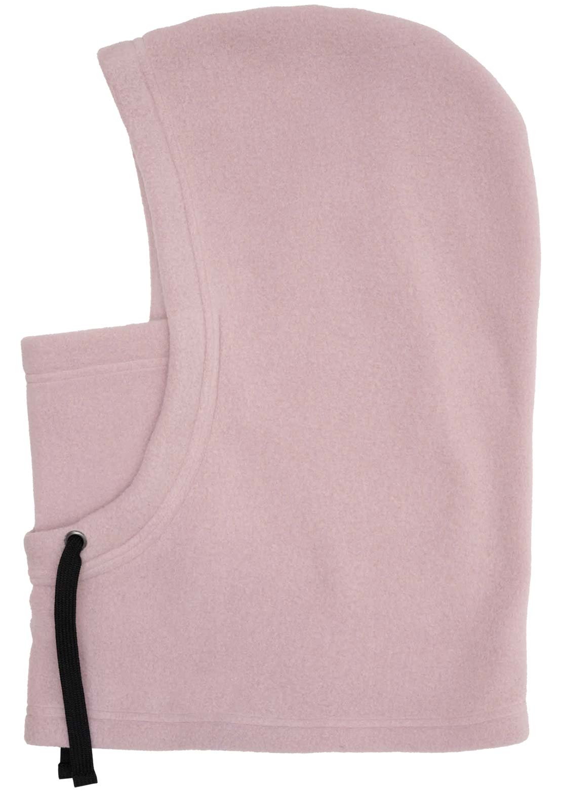 Armada Men's Delta Hood