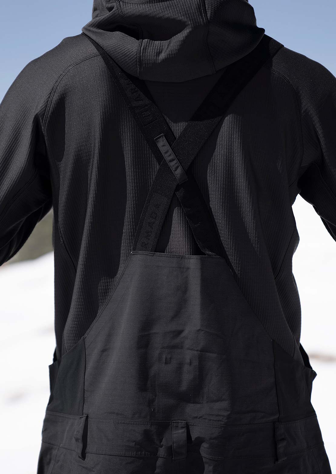 104277-BLACK-l.jpg