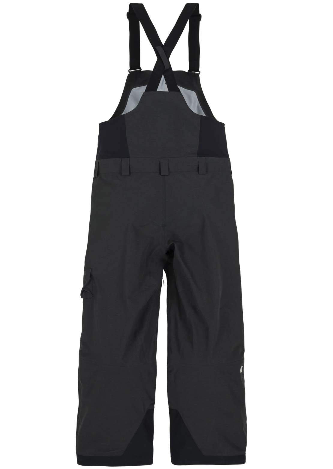 Armada Men's Grands 3L Bib Pants
