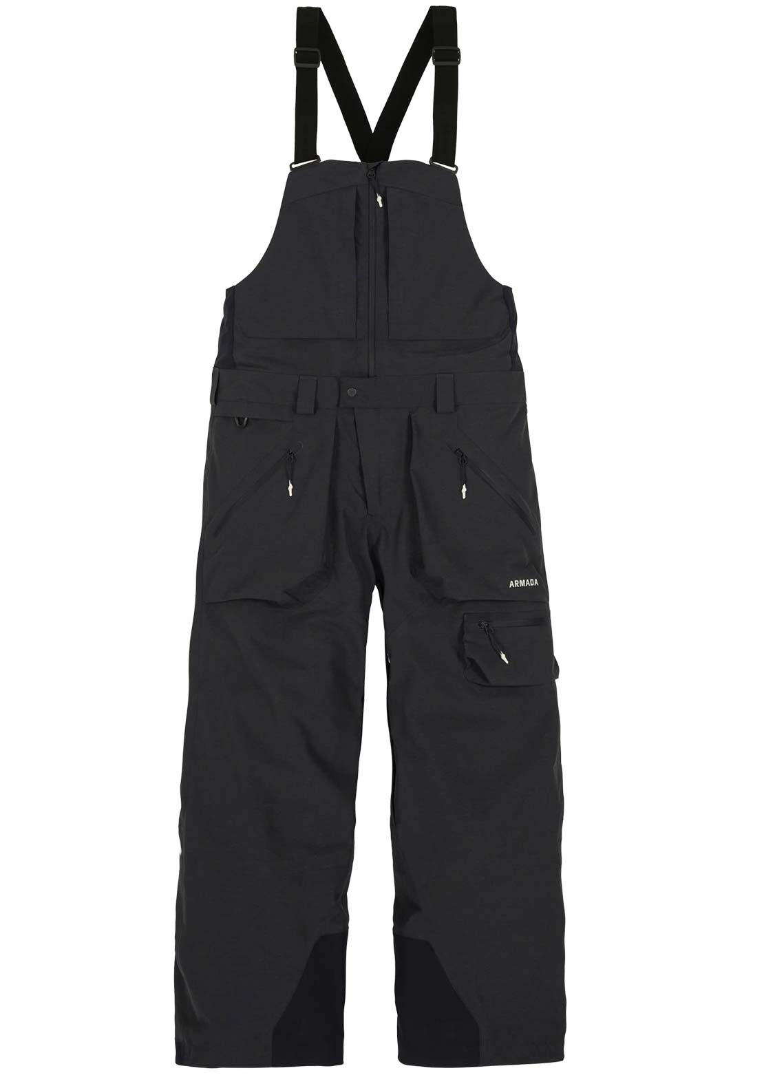Armada Men's Grands 3L Bib Pants