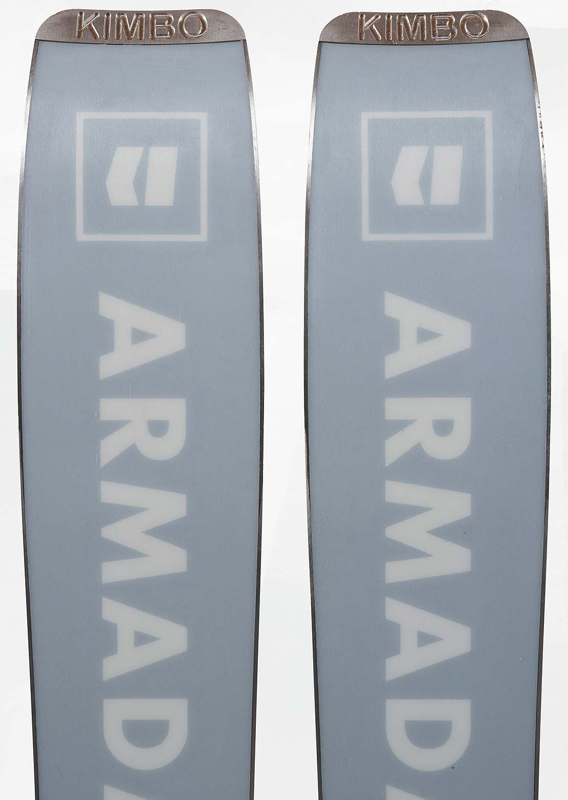 Armada Men's Kimbo 95 Ski
