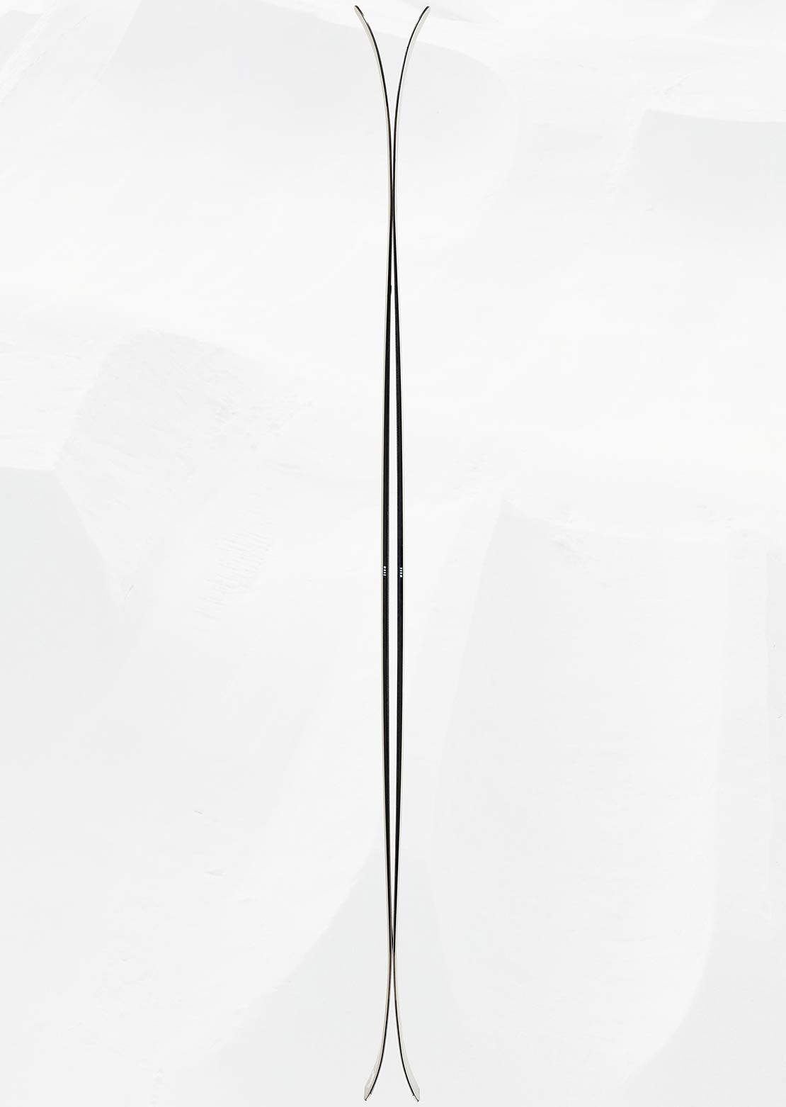 Armada Men's Kimbo 95 Ski