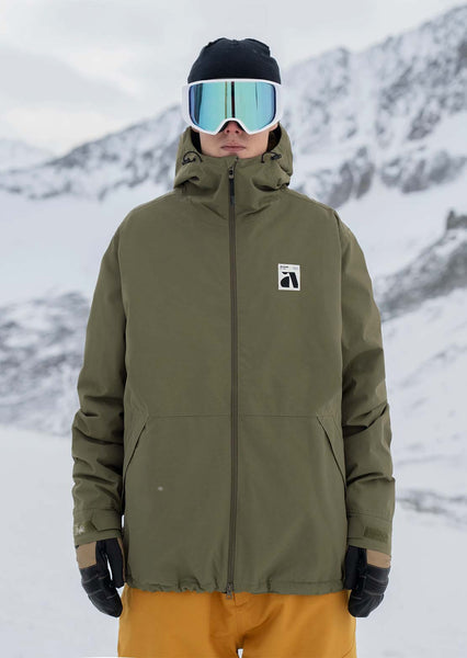 armada-mens-reedy-2l-insulated
