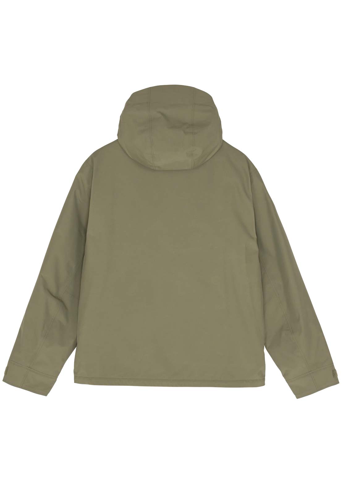 Armada Men's Reedy 2L Insulated Jacket