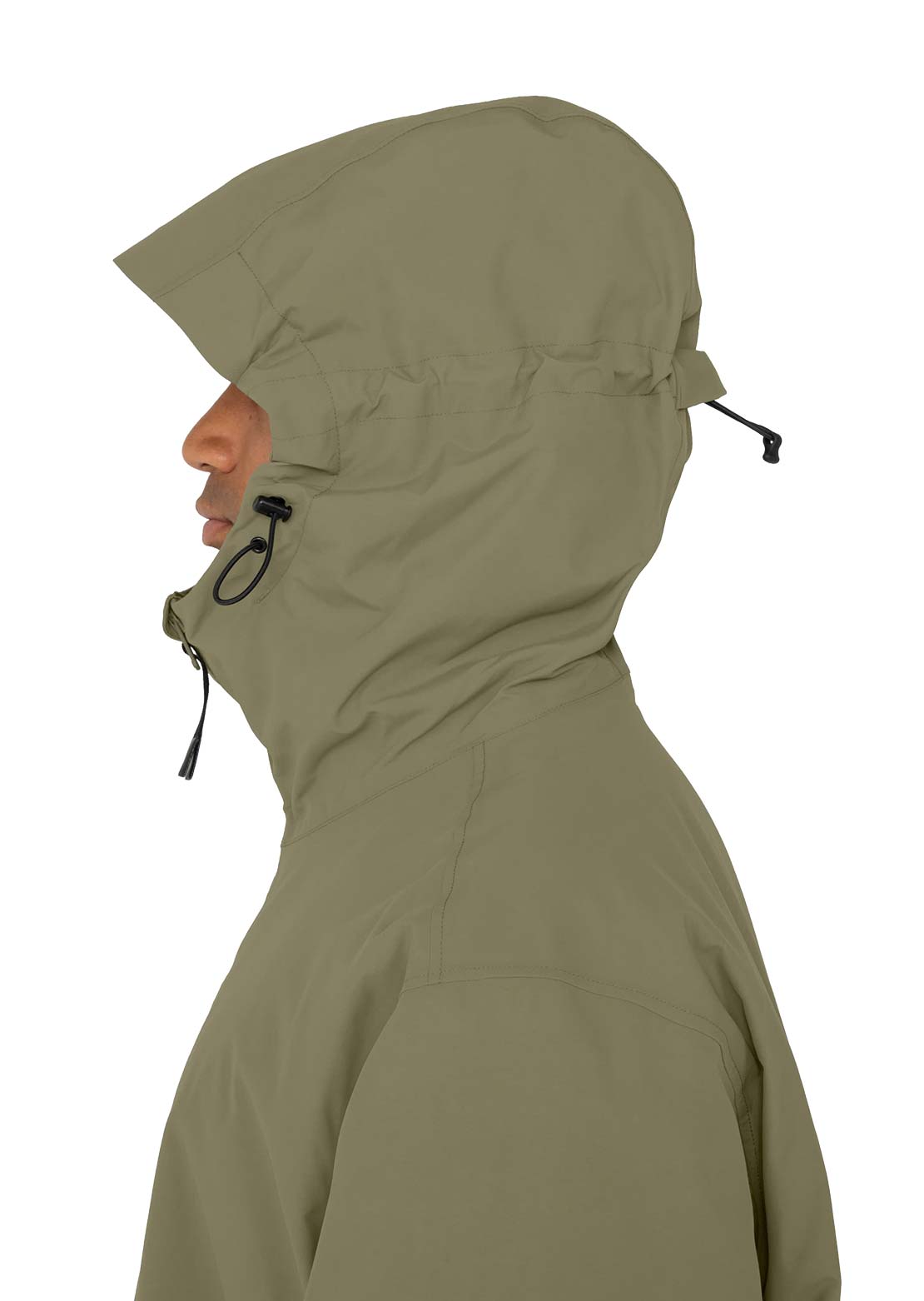 Armada Men's Reedy 2L Insulated Jacket