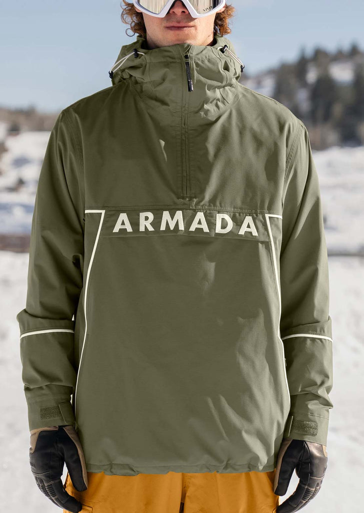armada-mens-salisbury-2l-