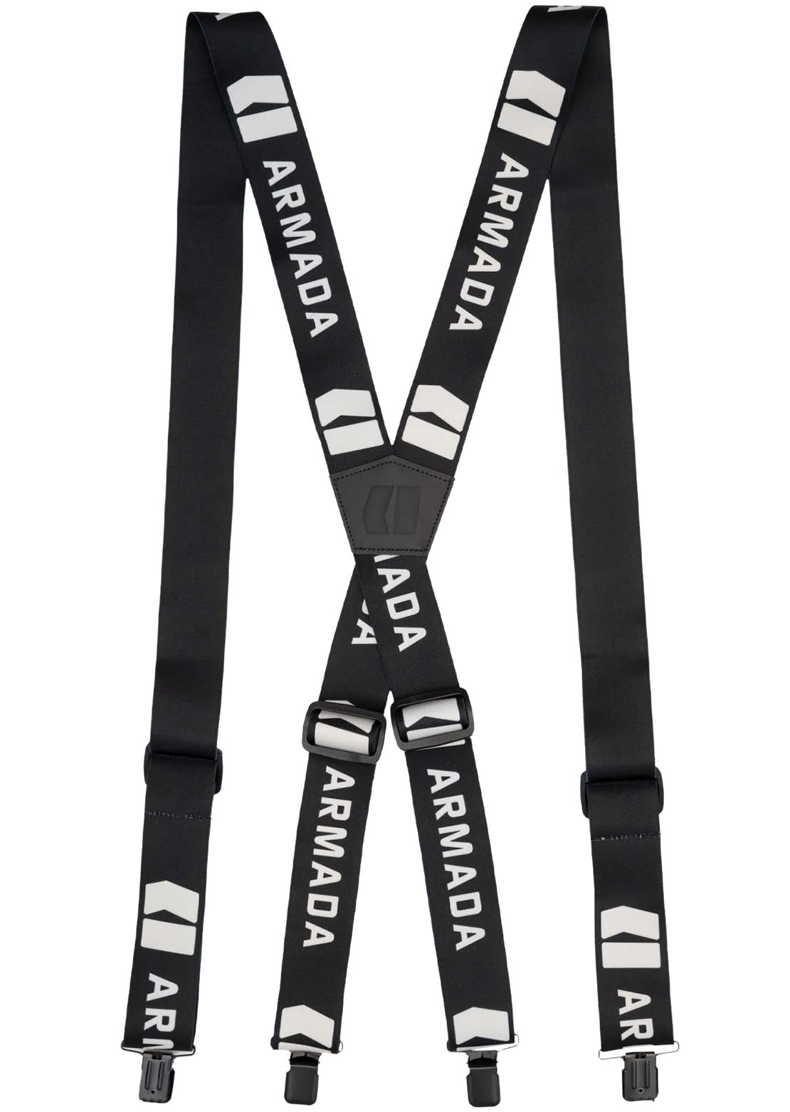 Armada Men's Stage Suspenders
