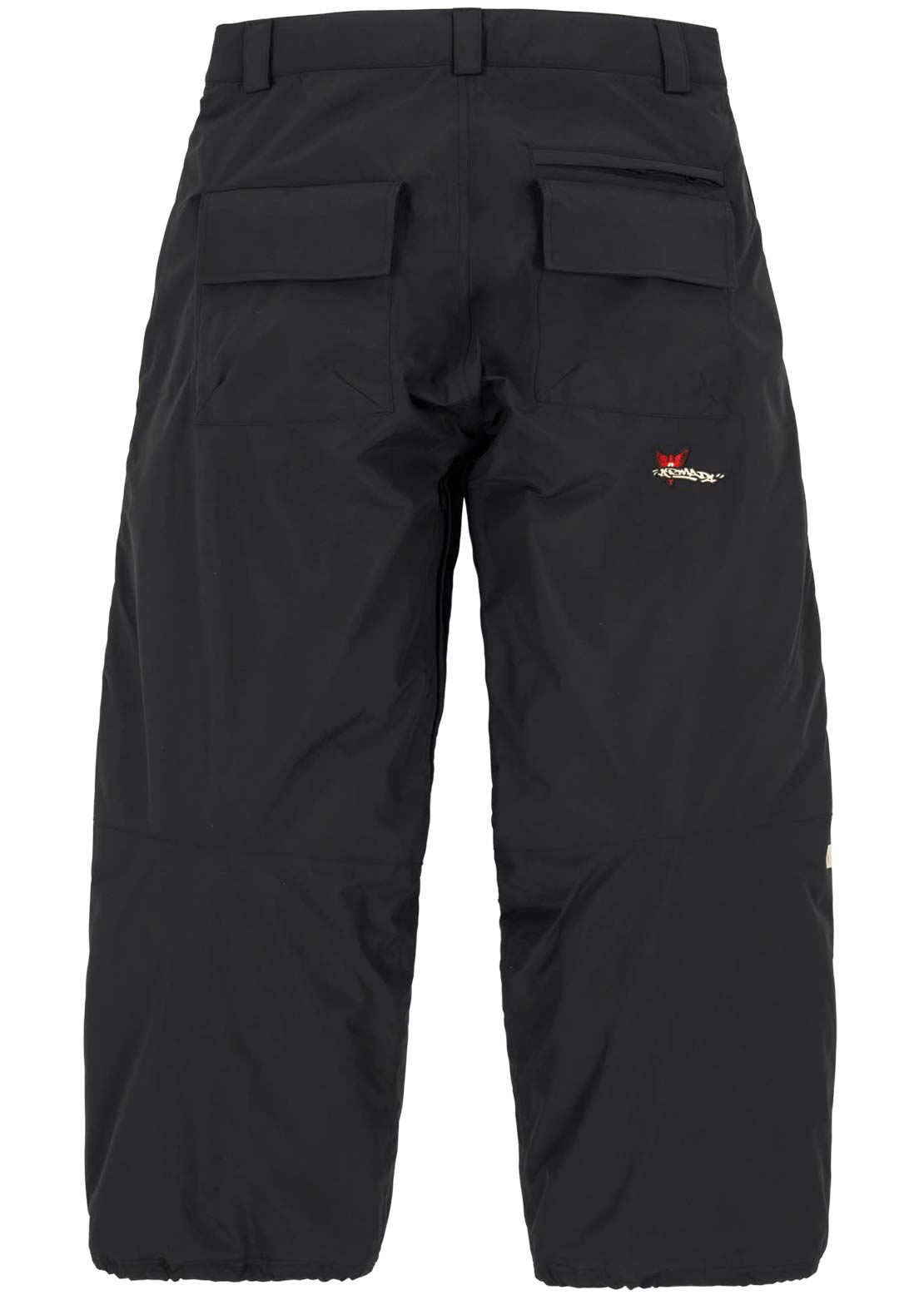 Armada Hommes Team Issue 2L Insulated Pantalons
