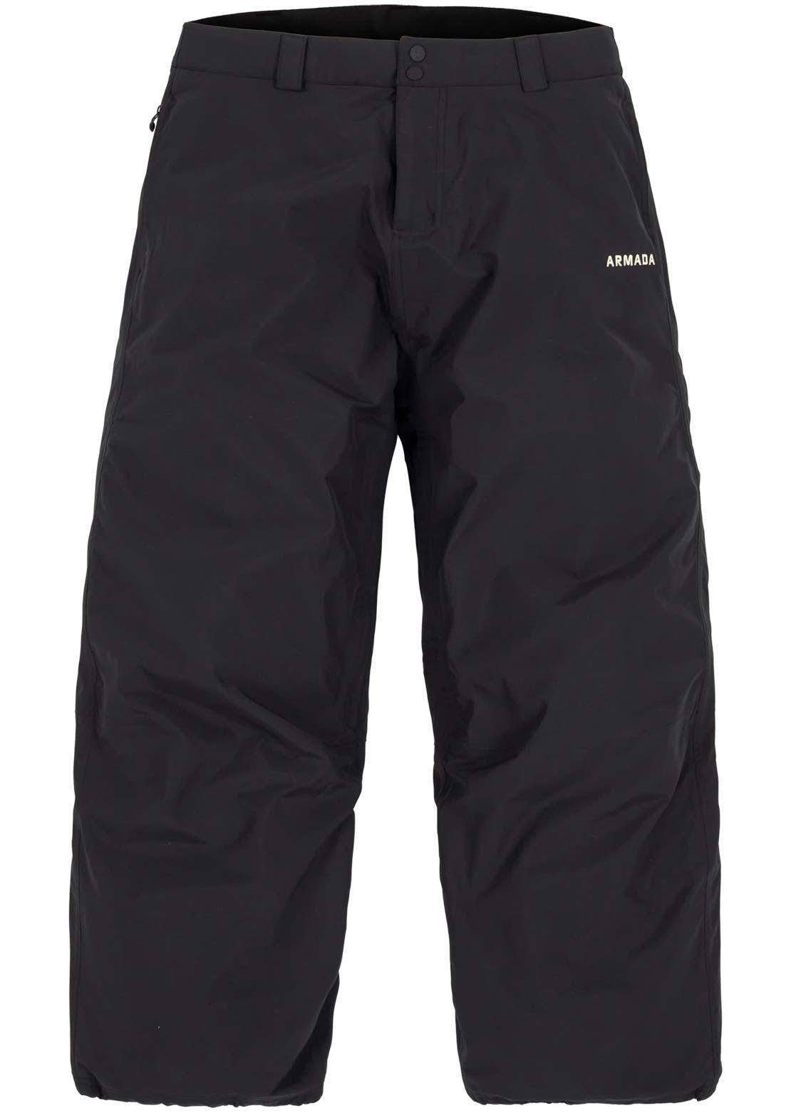 Armada Hommes Team Issue 2L Insulated Pantalons