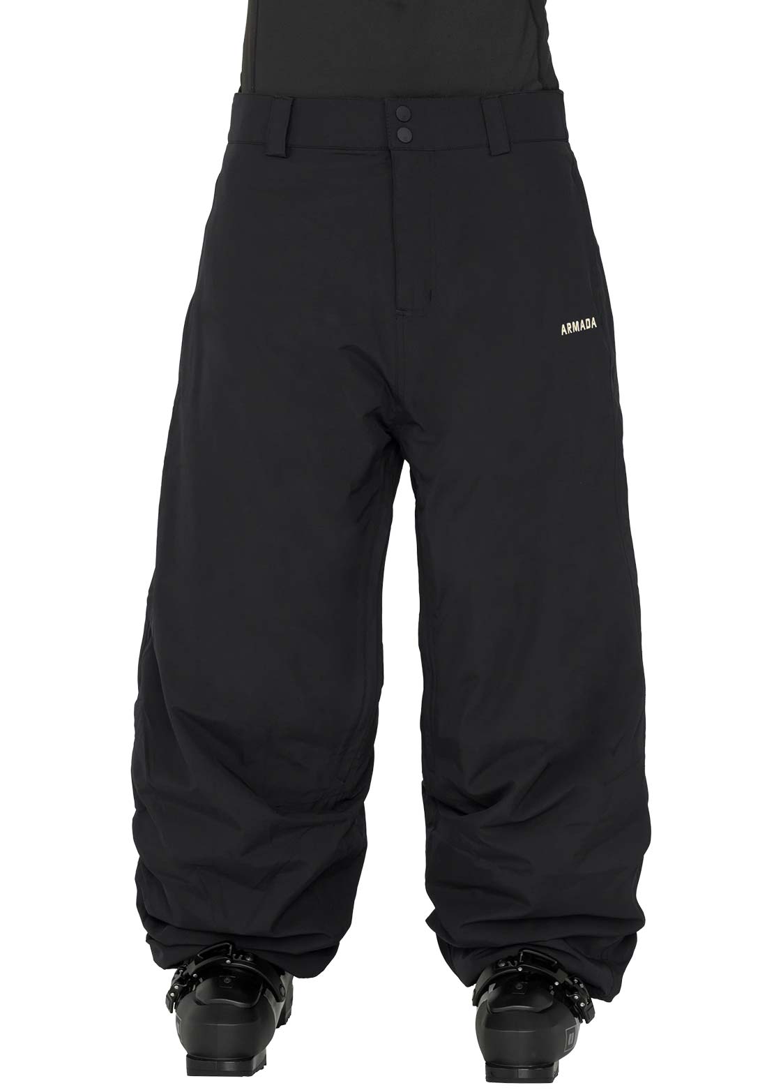 Armada Hommes Team Issue 2L Insulated Pantalons