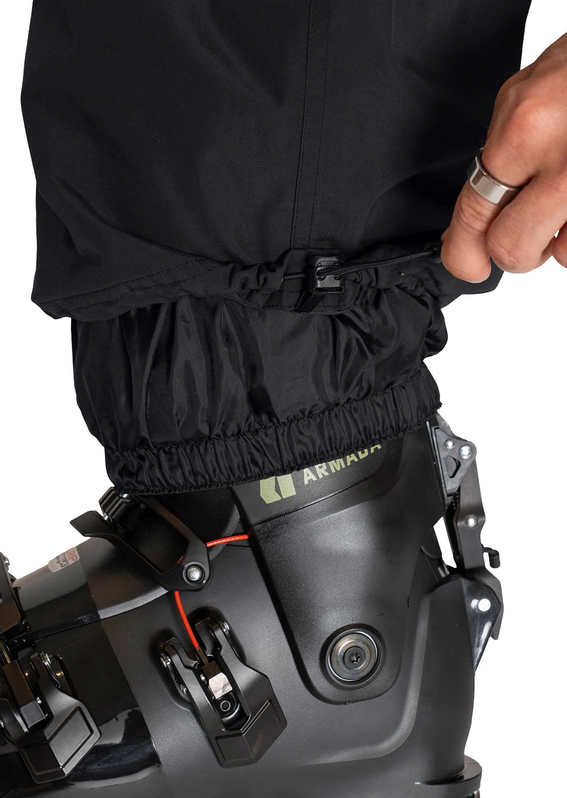 Armada Hommes Team Issue 2L Insulated Pantalons