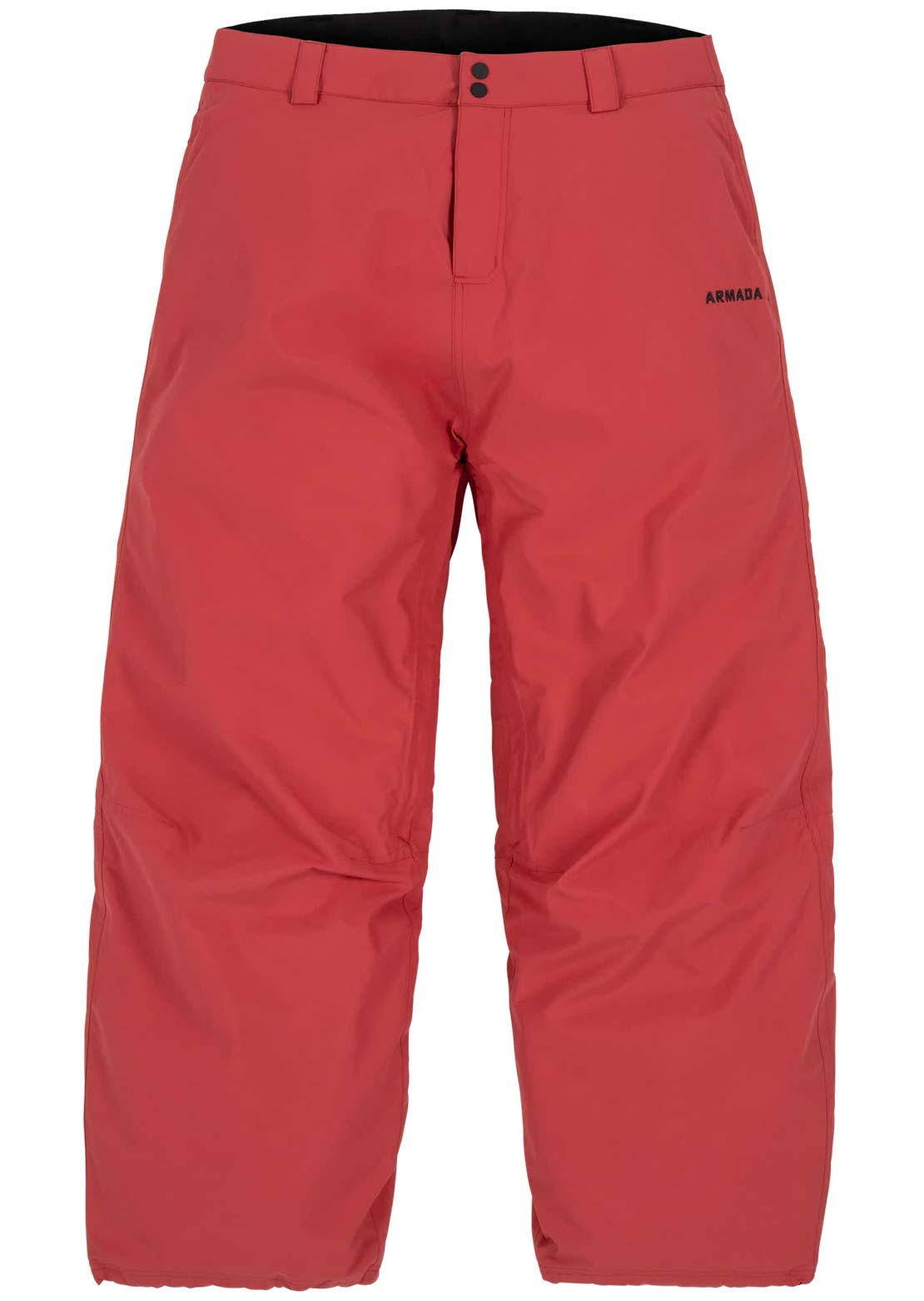 Armada Men's Team Issue 2L Insulated Pants
