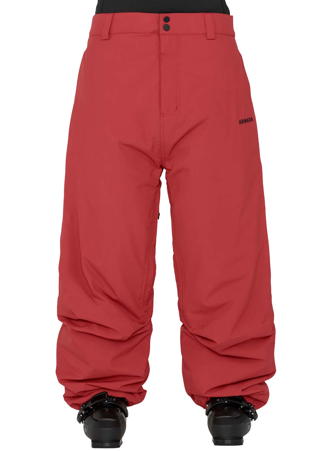 Armada Men's Team Issue 2L Insulated Pants