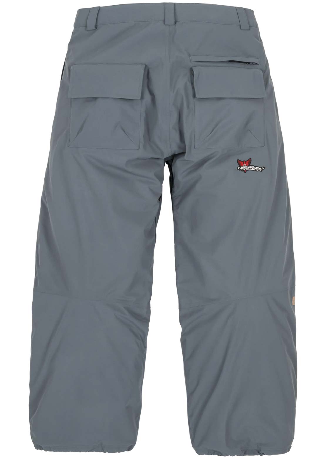 Armada Hommes Team Issue 2L Insulated Pantalons
