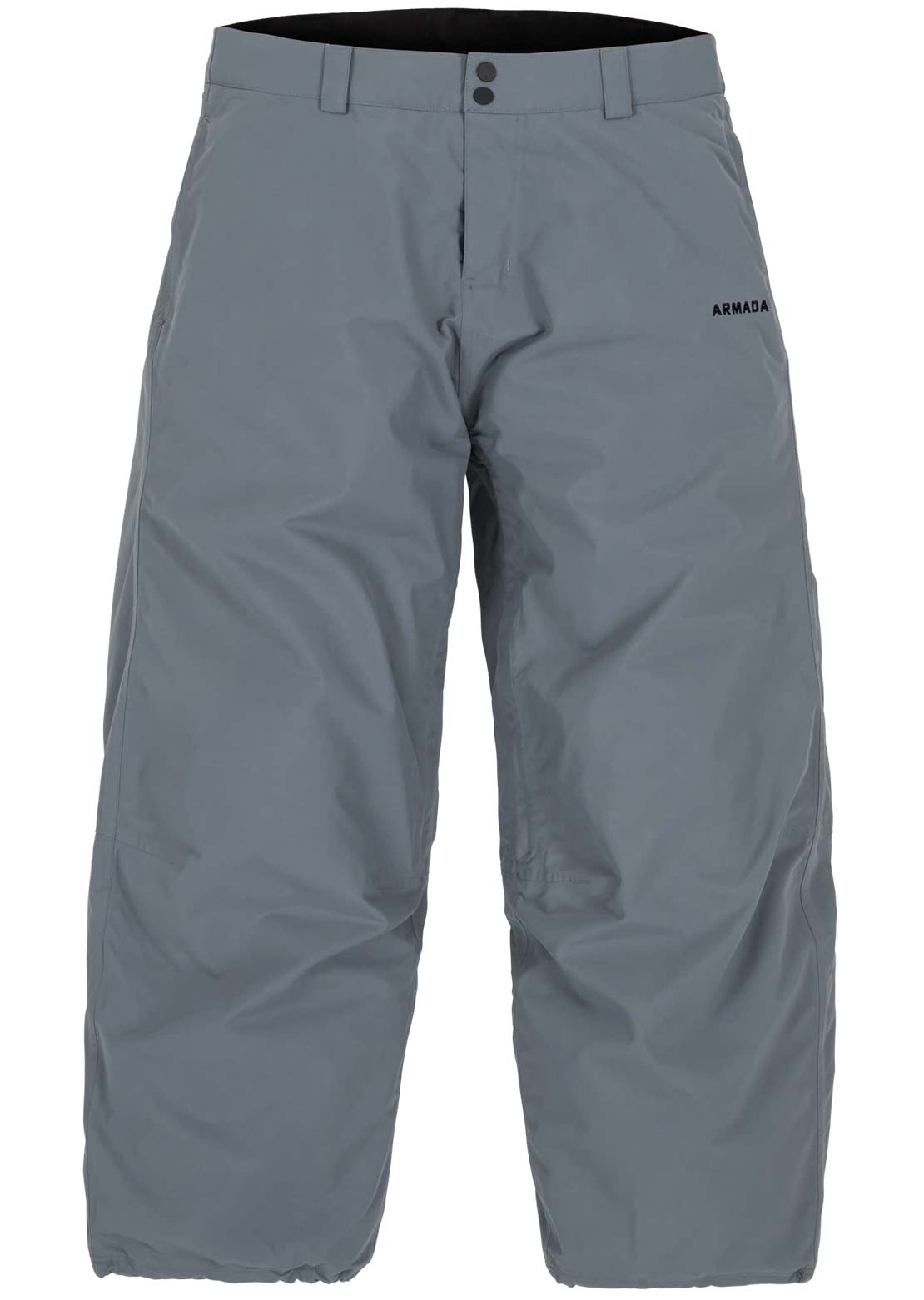 Armada Hommes Team Issue 2L Insulated Pantalons
