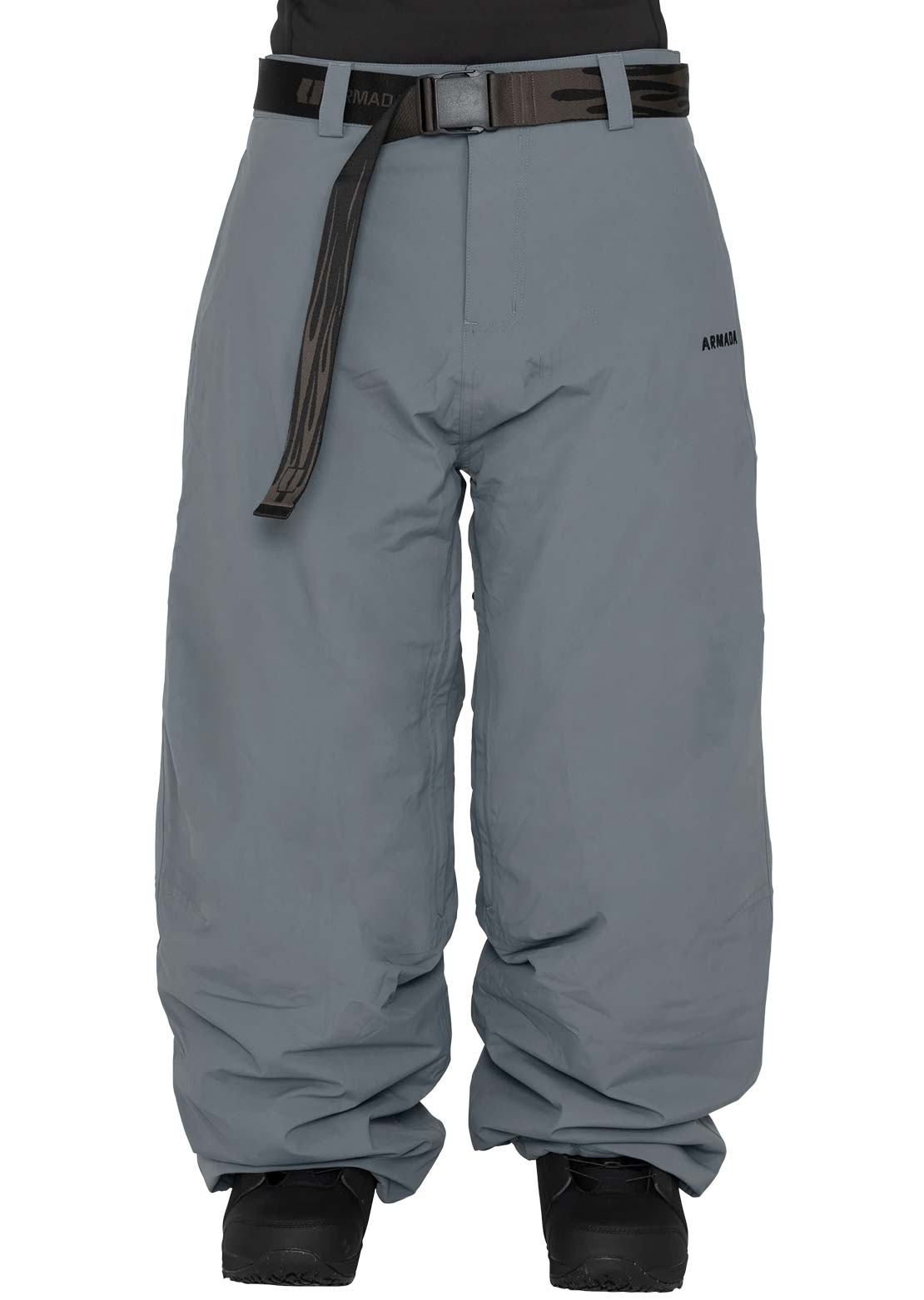 Armada Hommes Team Issue 2L Insulated Pantalons