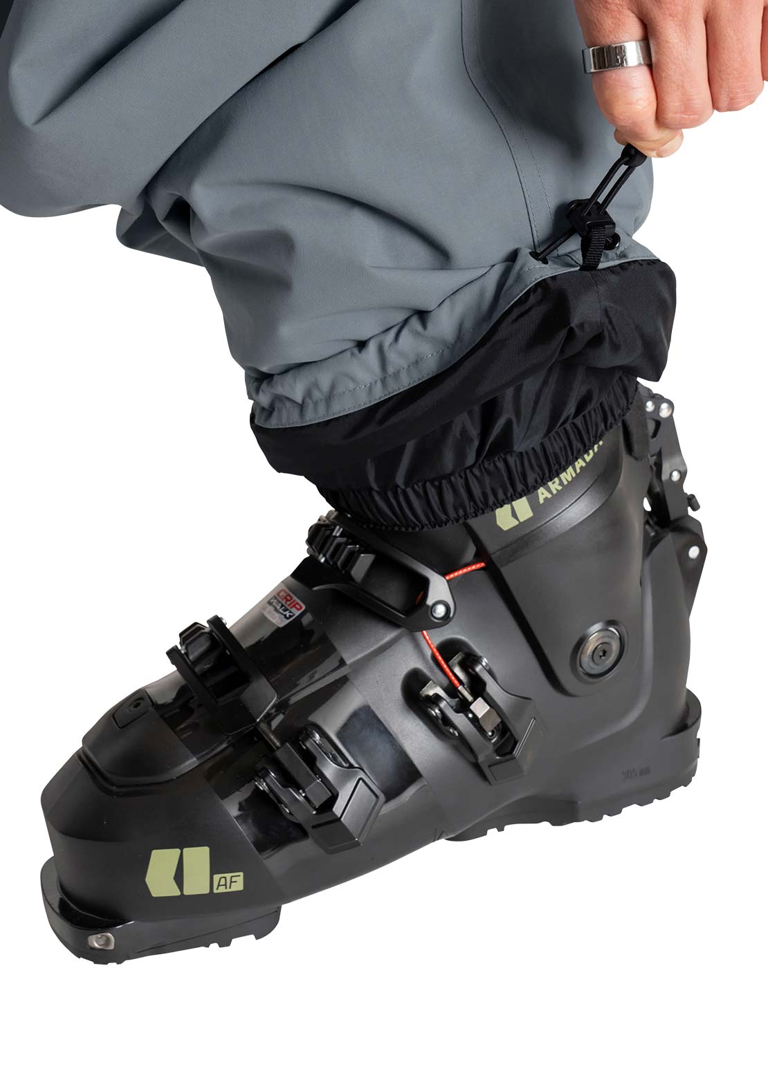 Armada Hommes Team Issue 2L Insulated Pantalons