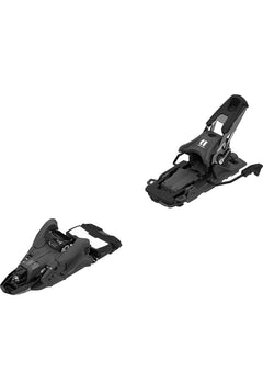 Armada N Shift 10 MN Ski Bindings - PRFO Sports